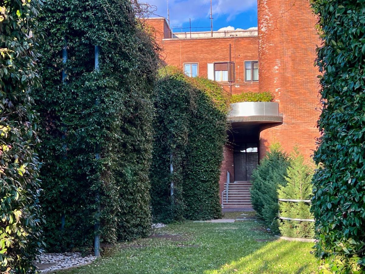 Venice Lucky House Veneza Exterior foto